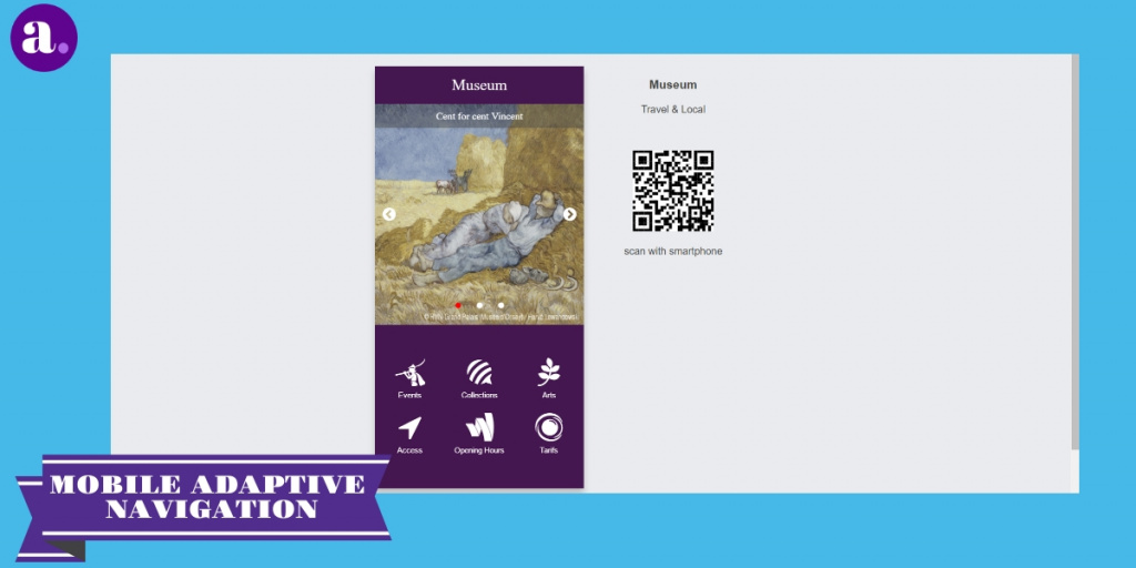 how to build an app