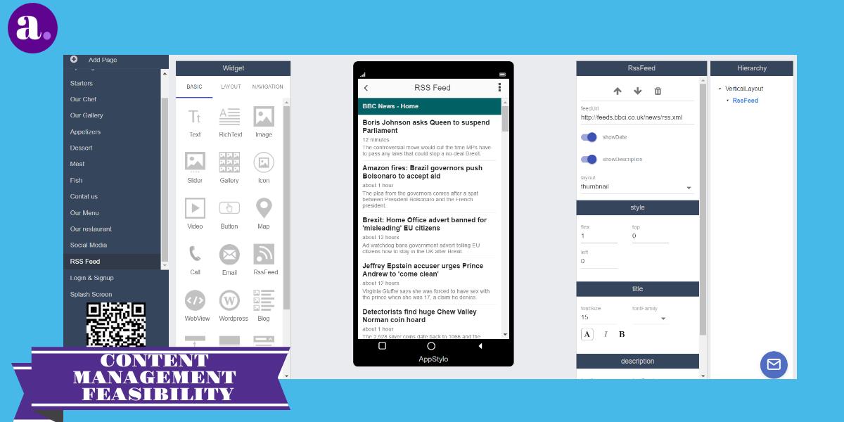 why_you_should_try_appstylo_app_builder_for_creating_your_mobile_app