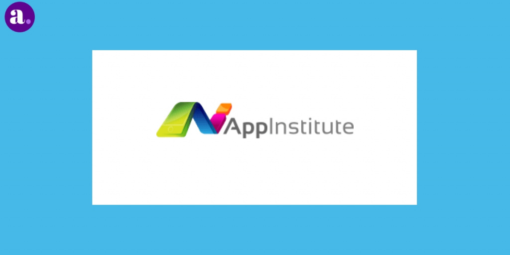 appinstitute app builder