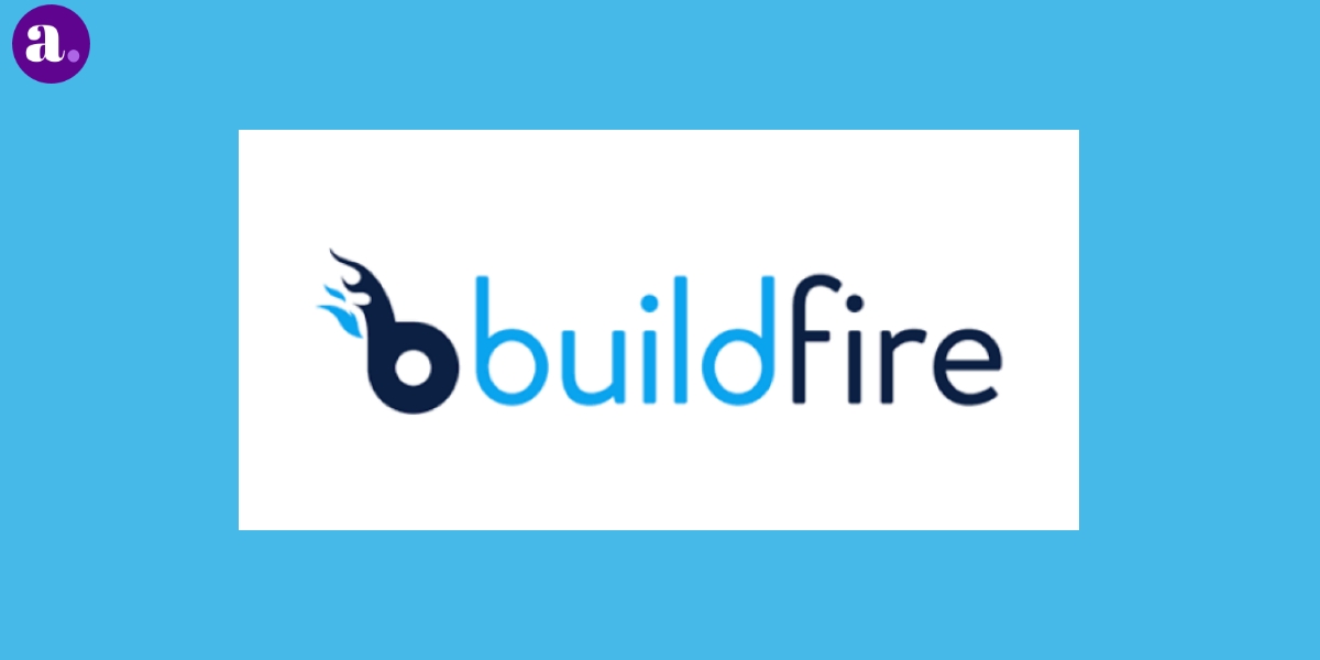 App Builder 2023.34 for windows download free