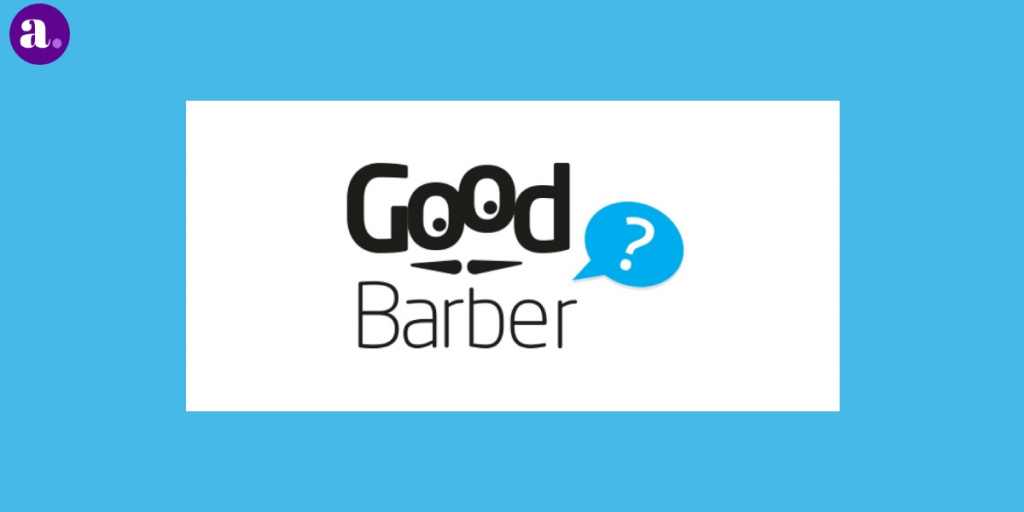 goodbarber app builders