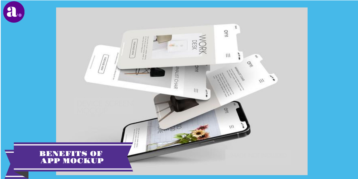 Download App Mockup Design Ideas Benefits And Uses Appstylo