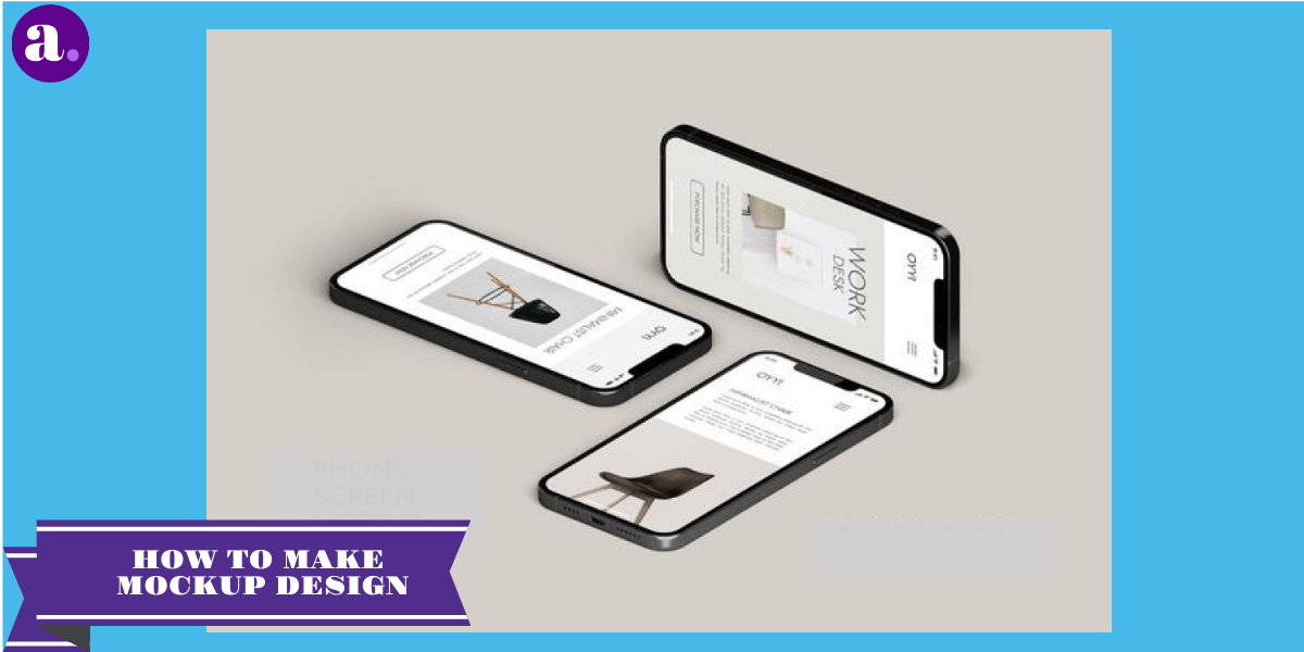 Download App Mockup Design Ideas Benefits And Uses Appstylo