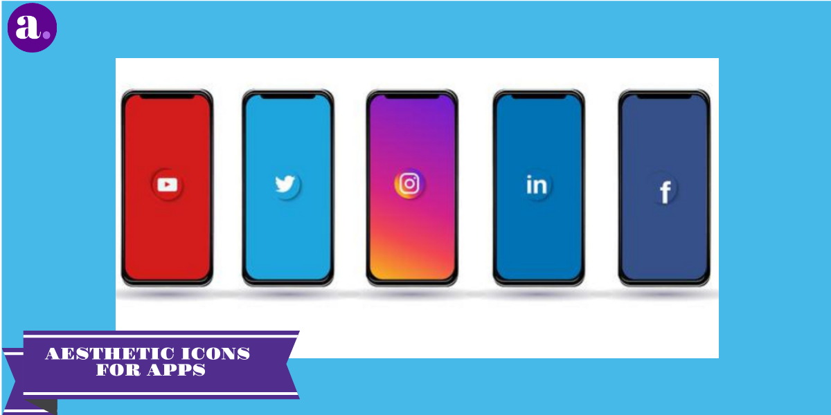 aesthetic-icons-for-apps-how-to-create-aesthetic-app-icons-appstylo